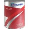 Mille NCT*Hempel Sale