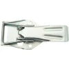 Millers Efz 185 mm*Miller`s Outlet
