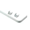 Millers Enkel 9 Cm 90-160*Miller`s Outlet
