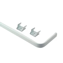 Millers Enkel 9 Cm 90-160*Miller`s Outlet