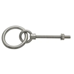 Millers Sf M8x80 mm*Miller`s Outlet