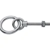 Millers Syrafast M10X75 mm*Miller`s Online