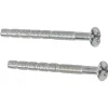 Millers Brytbar M4 10-45 mm*Miller`s Online