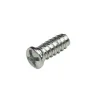 Millers Cx 6,3x16 mm*Miller`s Online