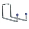 Millers Dubbel Efz 240 mm*Miller`s Discount
