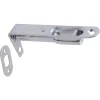 Millers Efz 40X110X18 mm*Miller`s Discount