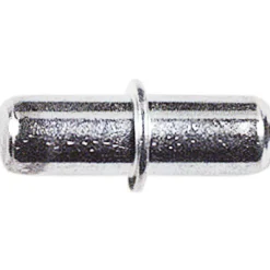 Millers 5517 Elförzinkad 5x17x3 mm*Miller`s Discount