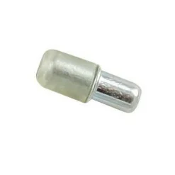 Millers Elförzinkad 5x17x3 mm*Miller`s Best