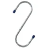 Millers Fz Dia 6 mm 155 mm*Miller`s Clearance
