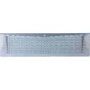 Millers Knoppar Handtag*Miller`s Discount