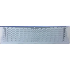 Millers Knoppar Handtag*Miller`s Discount