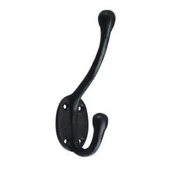 Millers 2 krokar Smide 125 mm*Miller`s Online