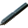 Millers M6*Miller`s New