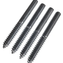Millers M6*Miller`s New