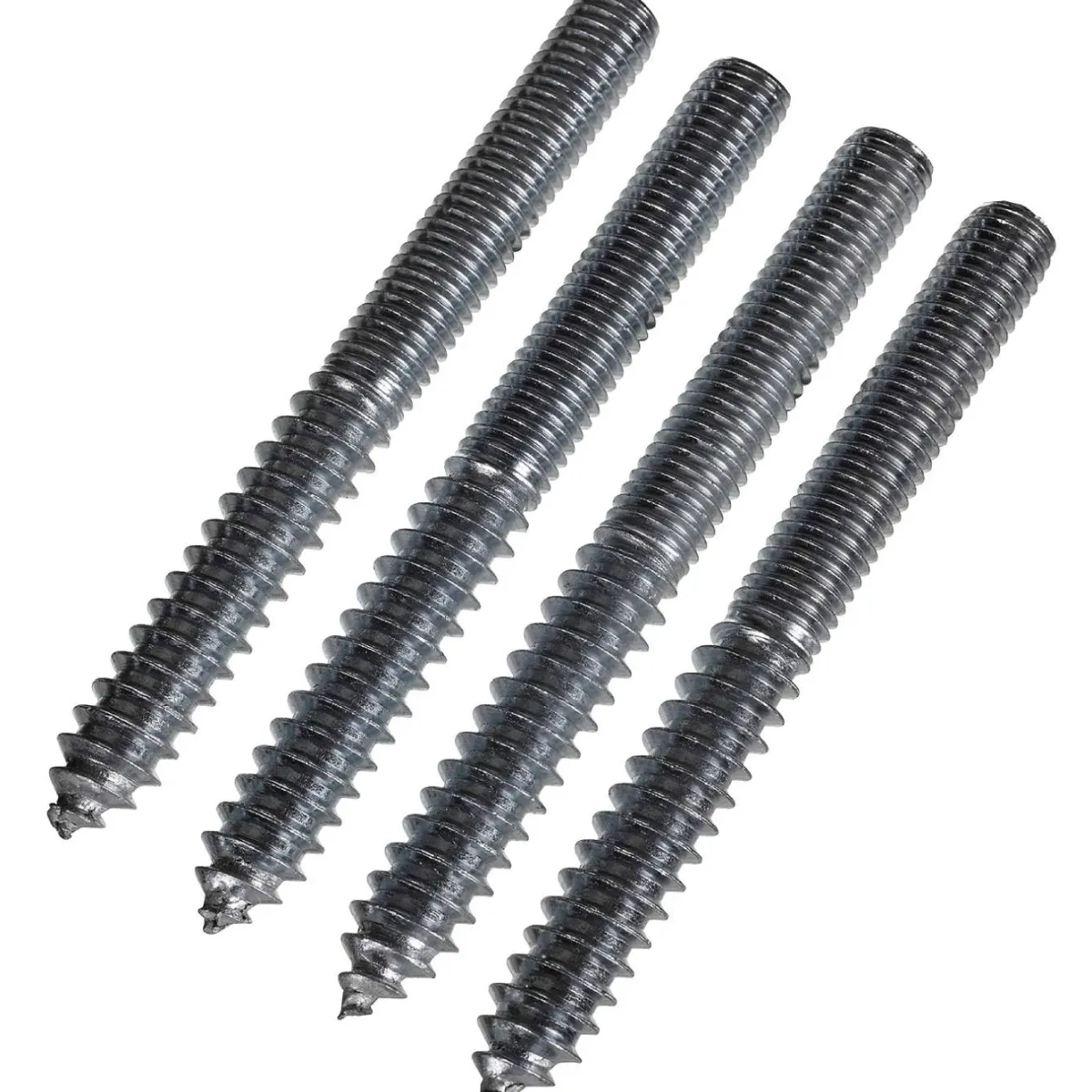 Millers M6*Miller`s New