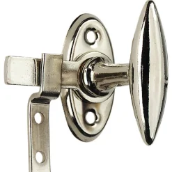 Millers 801 Med Hake 40 mm*Miller`s