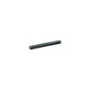 Millers M6 Efz*Miller`s Online