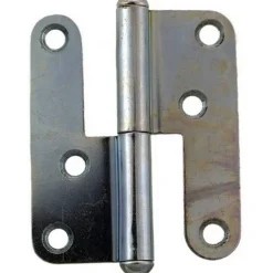 Millers 1222 85 mm*Miller`s