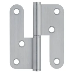 Millers 1222 85 mm*Miller`s