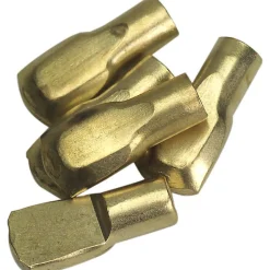 Millers 953 Mä 7 mm*Miller`s Online