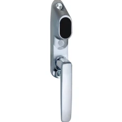 Millers Oval Cylinder Rakt*Miller`s Best