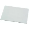 Millers Självhäftande 100x150 mm*Miller`s Outlet