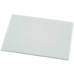 Millers Självhäftande 100x150 mm*Miller`s Outlet