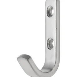 Millers 1021 80x19 mm