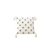 Millie 45x45cm*Venture Home New