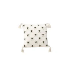 Millie 45x45cm*Venture Home New