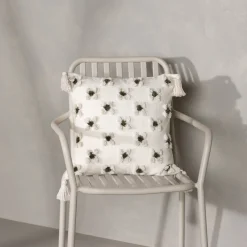 Millie 45x45cm*Venture Home New