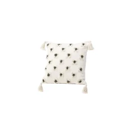 Millie 45x45cm*Venture Home New