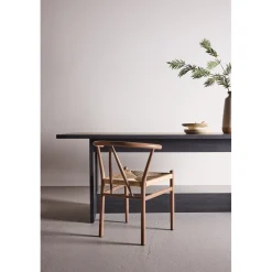 Milly 100x235 cm*Venture Home Clearance