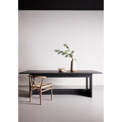 Milly 100x235 cm*Venture Home Clearance