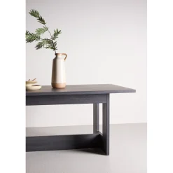 Milly 100x235 cm*Venture Home Clearance