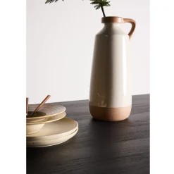 Milly 100x235 cm*Venture Home Clearance