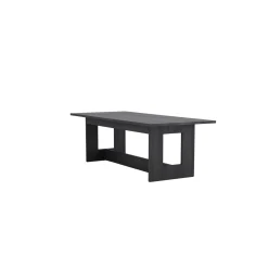Milly 100x235 cm*Venture Home Clearance