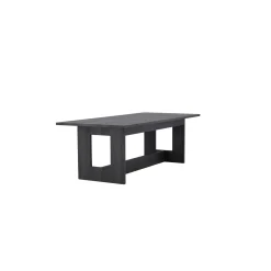Milly 100x235 cm*Venture Home Clearance