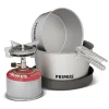 Mimer Kit*Primus Online