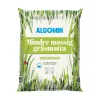 Mindre Mossig Gräsmatta*Algomin Clearance