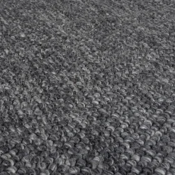 Minerals Ull*Flair Rugs Best