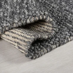 Minerals Ull*Flair Rugs Best