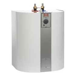 Minett 15 E*Metro Therm New