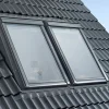 Mini*Velux Clearance