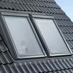 Mini*Velux Clearance
