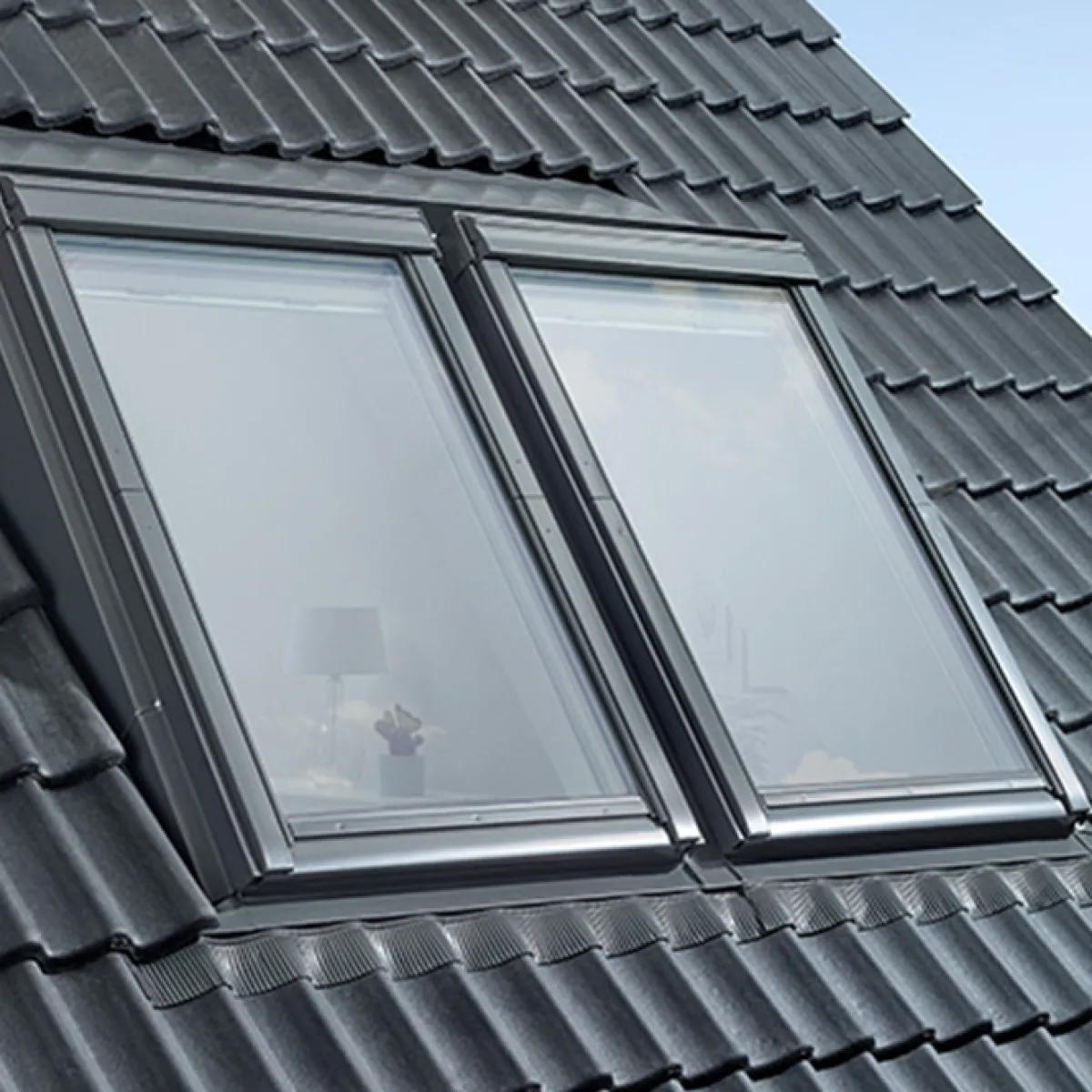 Mini*Velux Clearance
