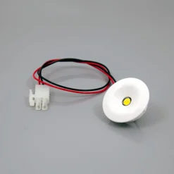Mini*Hide-a-lite Sale