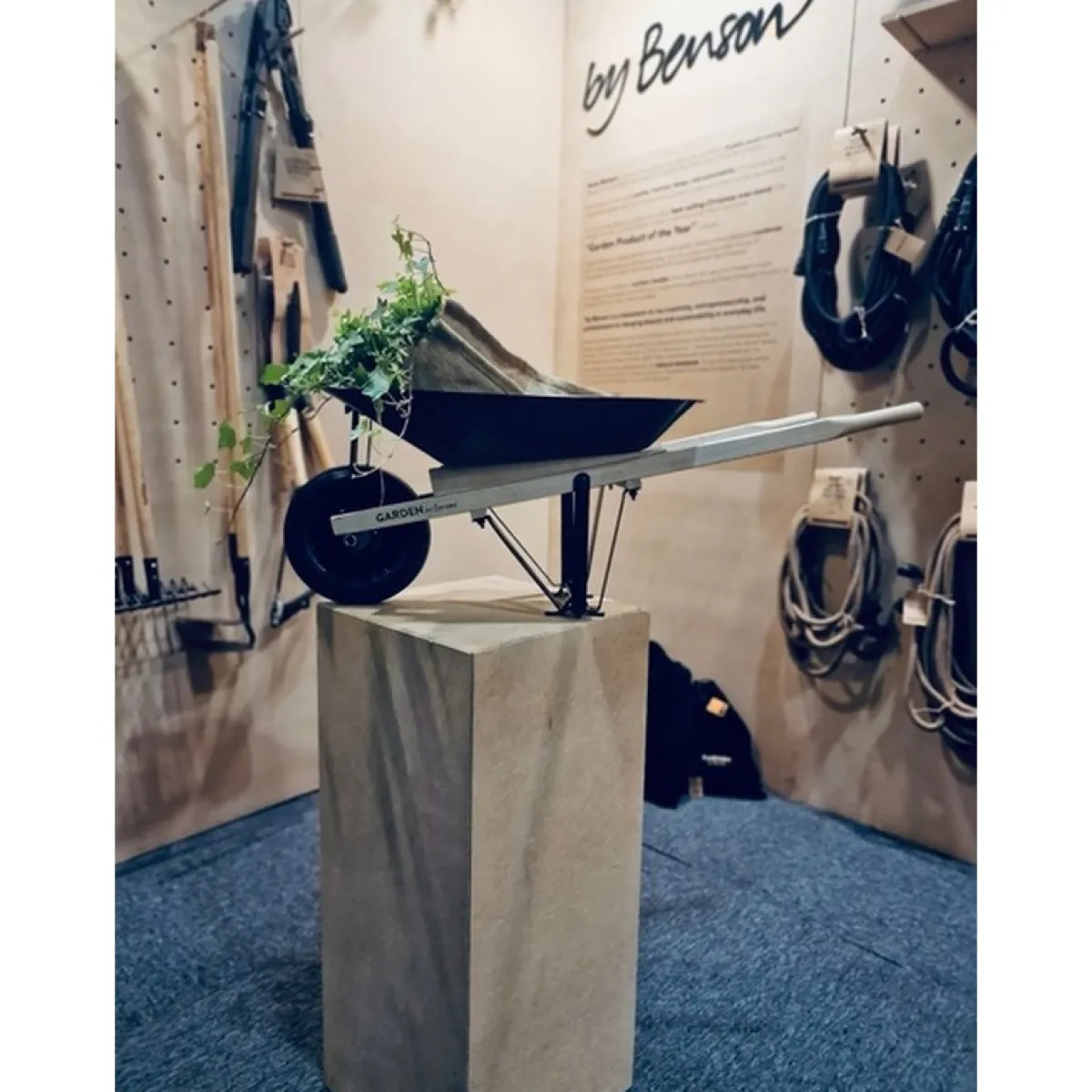 Mini*By Benson Outlet