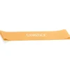 Mini Band*Gymstick Hot