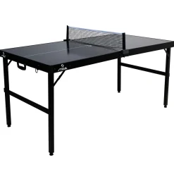 Mini Compact*STIGA Sports Hot